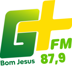 Rádio GMais
