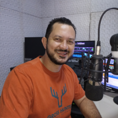 Marcelo Luar