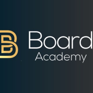 Board Academy Br