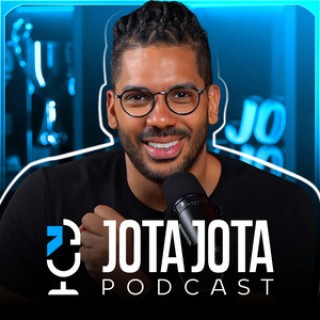 JOTA JOTA PODCAST