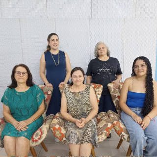 IonaraㅤAnaㅤAlziraㅤElizaㅤAparecidaㅤLayce